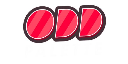 My Store